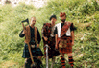 Highlanders